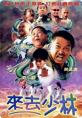 精品一区二区三区在线观看