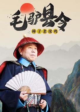 亚洲国产精品一区二区首页